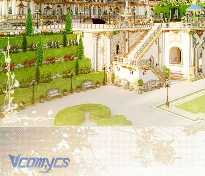 Ai Đó Đang Điều Khiển Cơ Thể Của Tôi: Chapter 66