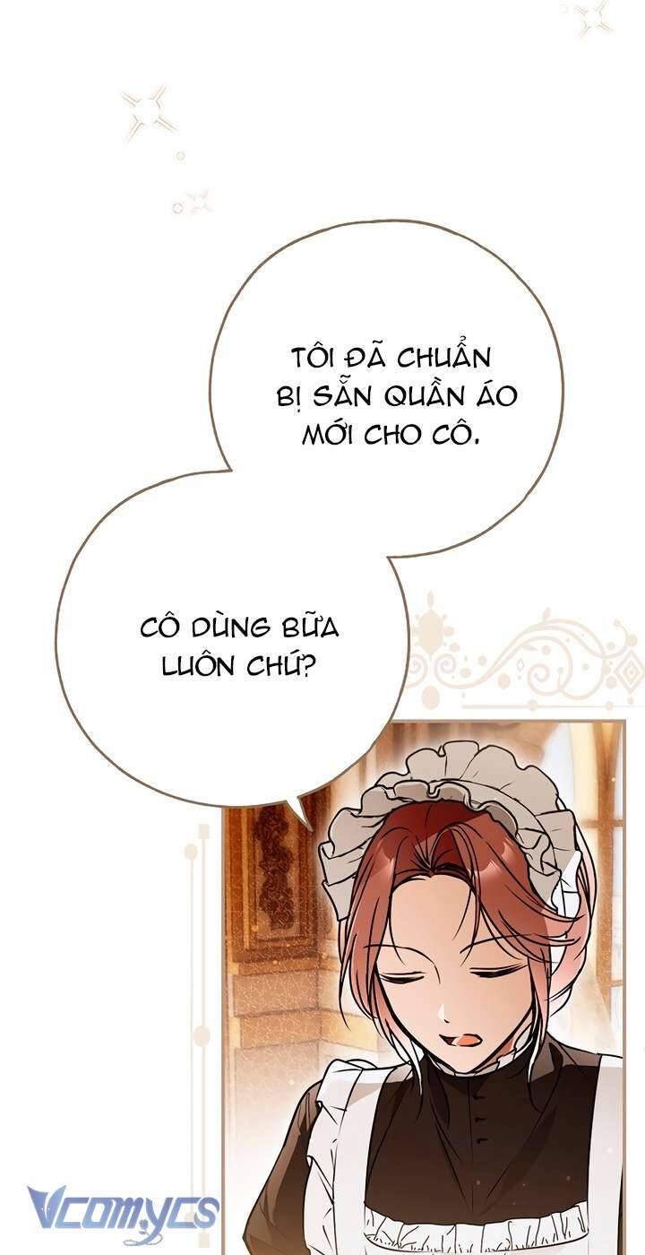 Ai Đó Đang Điều Khiển Cơ Thể Của Tôi: Chapter 66