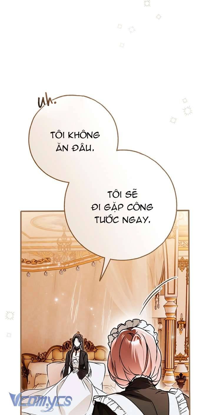 Ai Đó Đang Điều Khiển Cơ Thể Của Tôi: Chapter 66