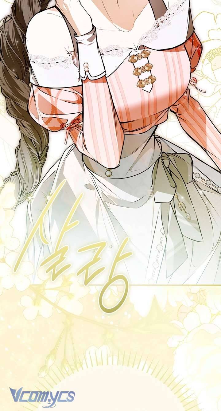 Ai Đó Đang Điều Khiển Cơ Thể Của Tôi: Chapter 66