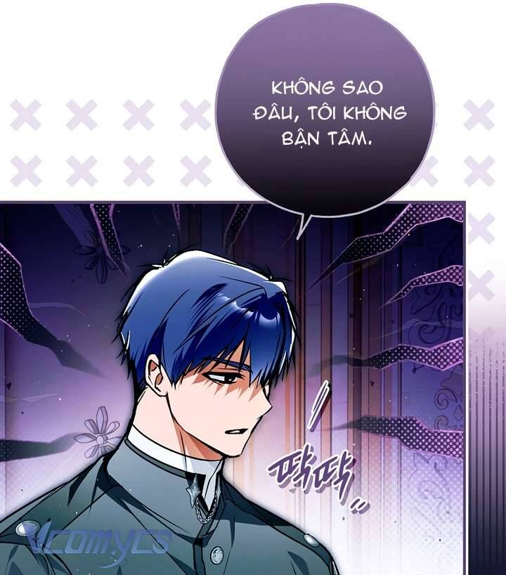 Ai Đó Đang Điều Khiển Cơ Thể Của Tôi: Chapter 66