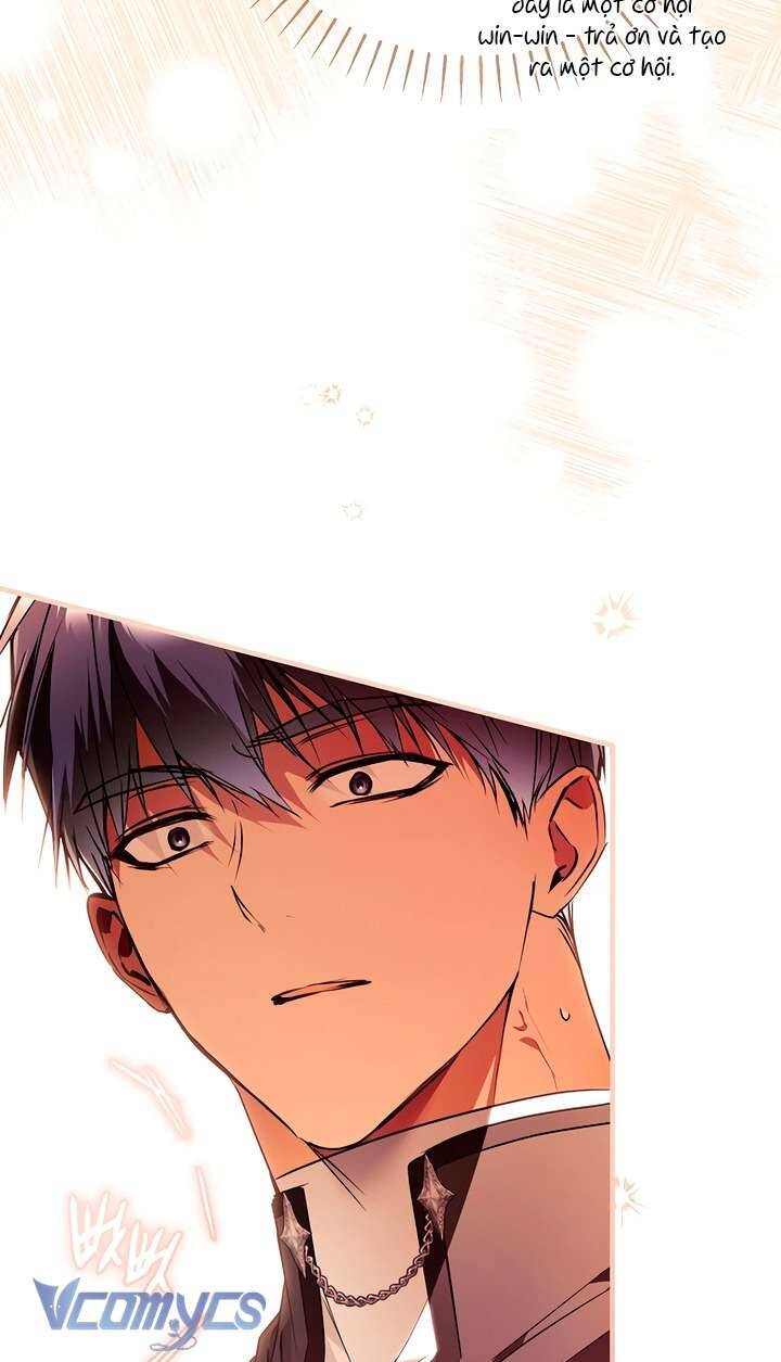 Ai Đó Đang Điều Khiển Cơ Thể Của Tôi: Chapter 66