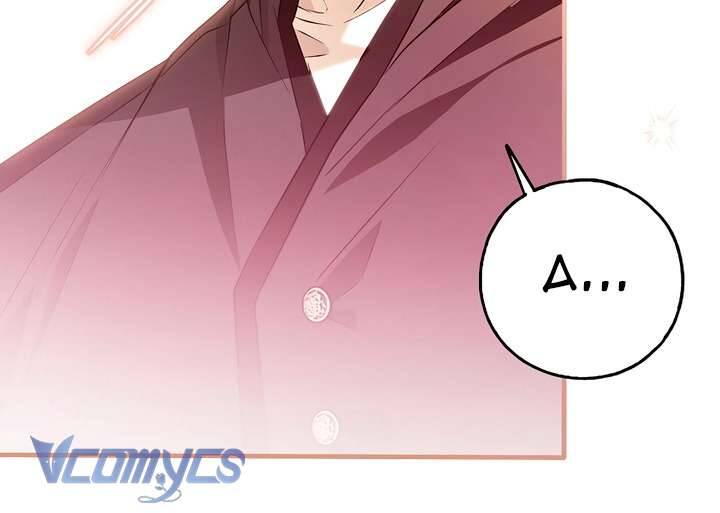 Ai Đó Đang Điều Khiển Cơ Thể Của Tôi: Chapter 66