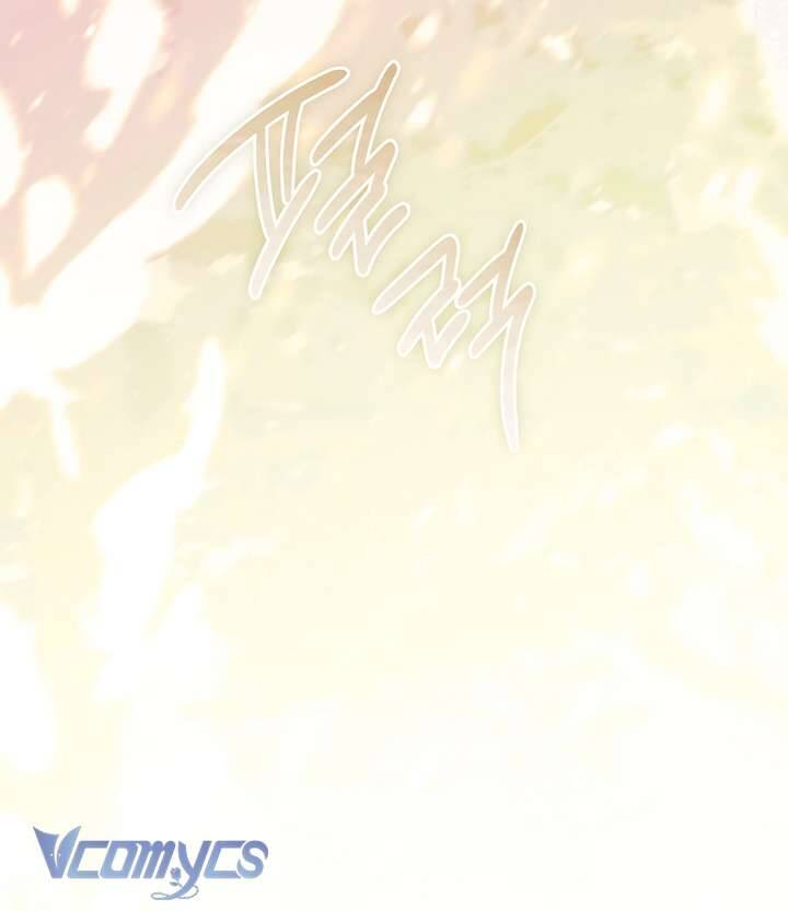 Ai Đó Đang Điều Khiển Cơ Thể Của Tôi: Chapter 66