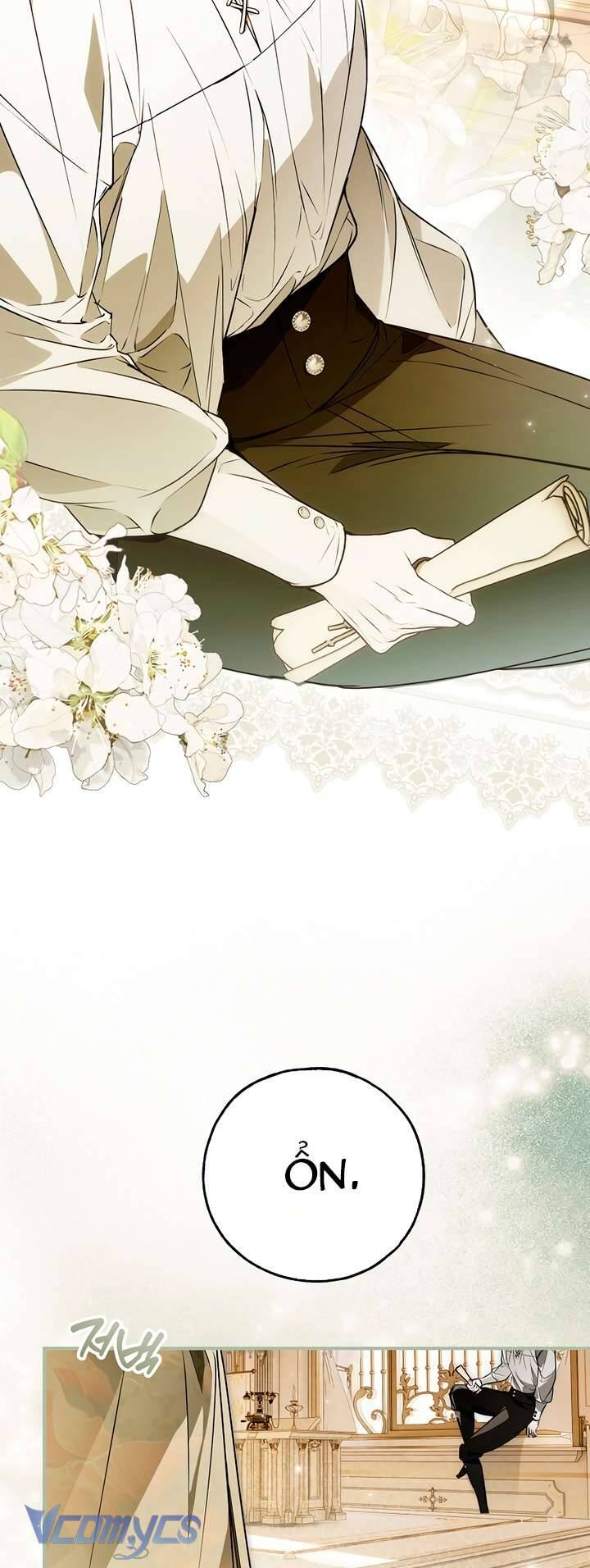 Ai Đó Đang Điều Khiển Cơ Thể Của Tôi: Chapter 66