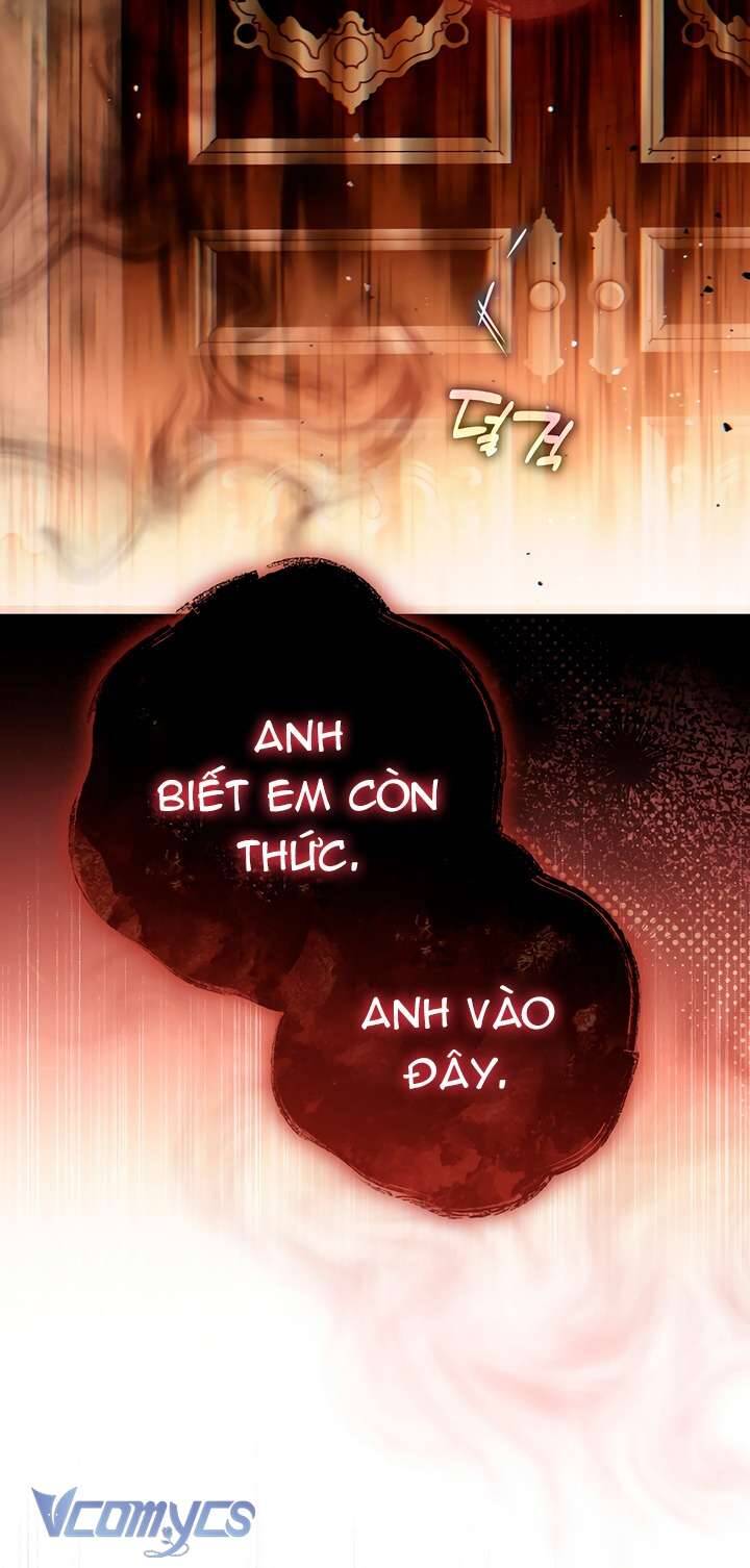 Ai Đó Đang Điều Khiển Cơ Thể Của Tôi: Chapter 66