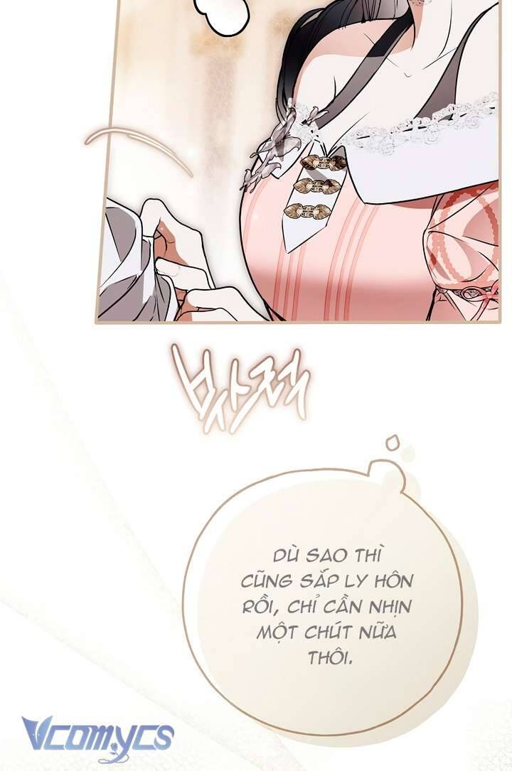 Ai Đó Đang Điều Khiển Cơ Thể Của Tôi: Chapter 66