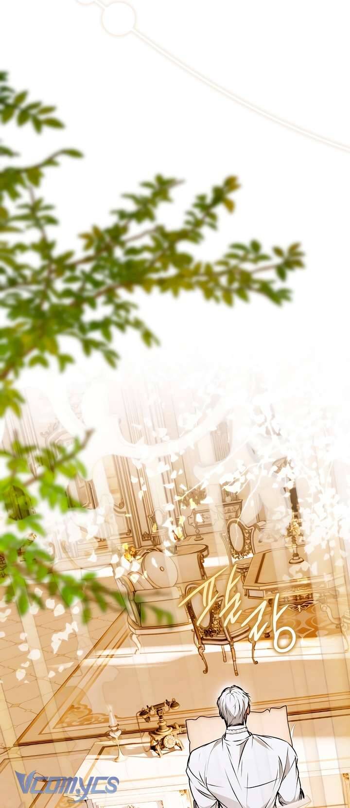 Ai Đó Đang Điều Khiển Cơ Thể Của Tôi: Chapter 66