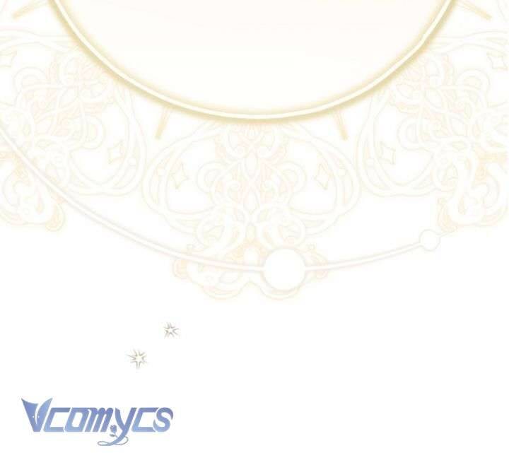 Ai Đó Đang Điều Khiển Cơ Thể Của Tôi: Chapter 66