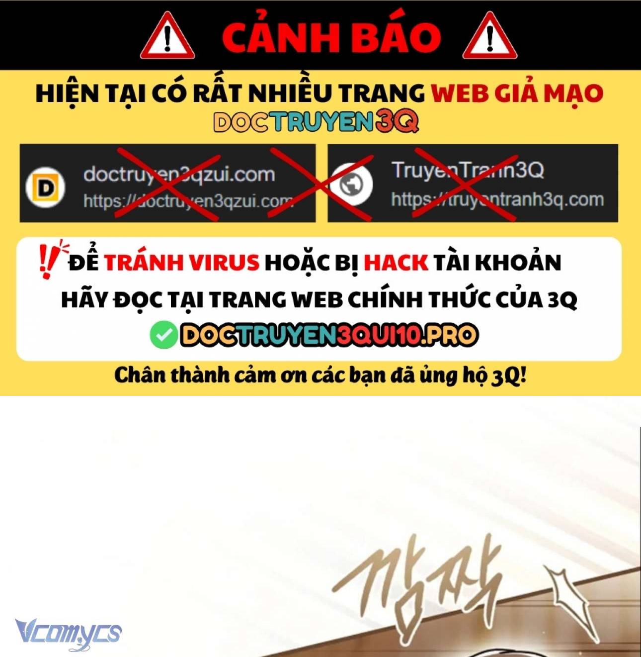 Ai Đó Đang Điều Khiển Cơ Thể Của Tôi: Chapter 67