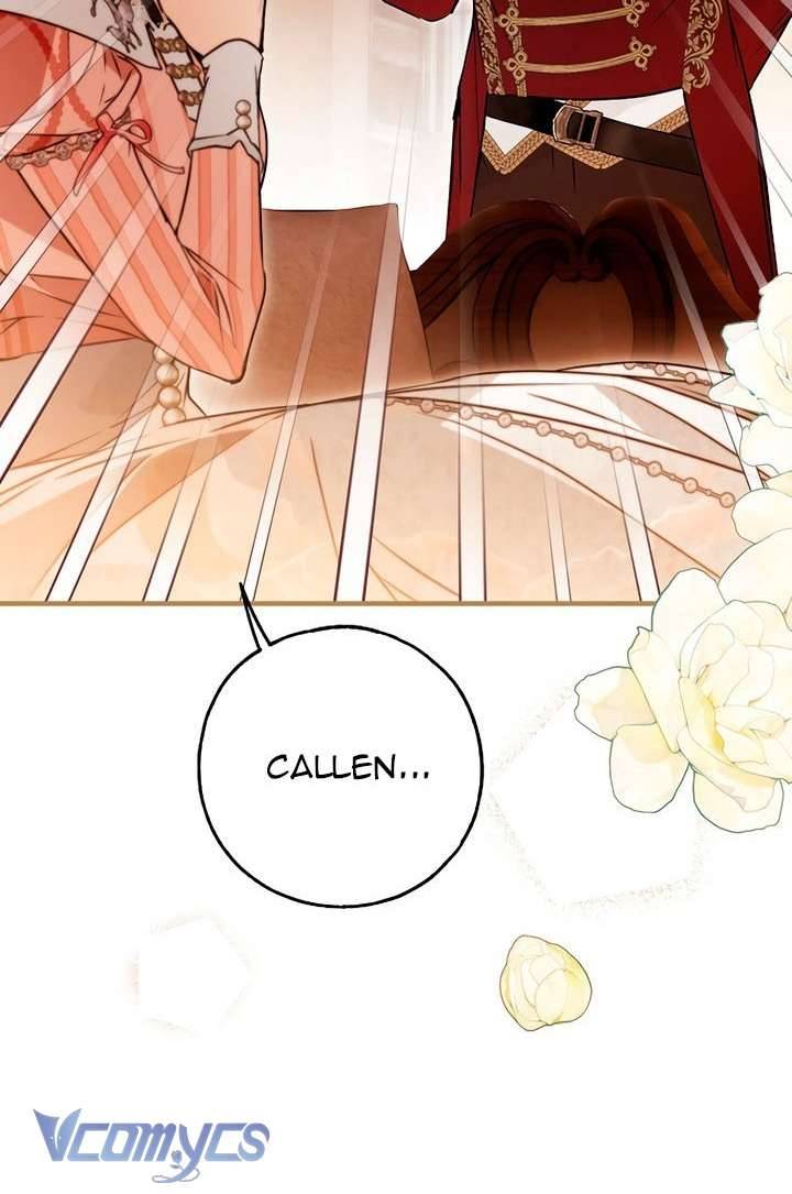 Ai Đó Đang Điều Khiển Cơ Thể Của Tôi: Chapter 67