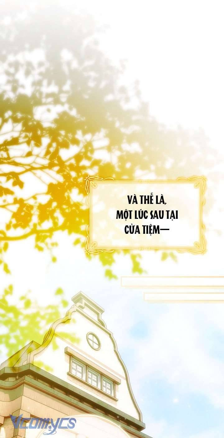 Ai Đó Đang Điều Khiển Cơ Thể Của Tôi: Chapter 67