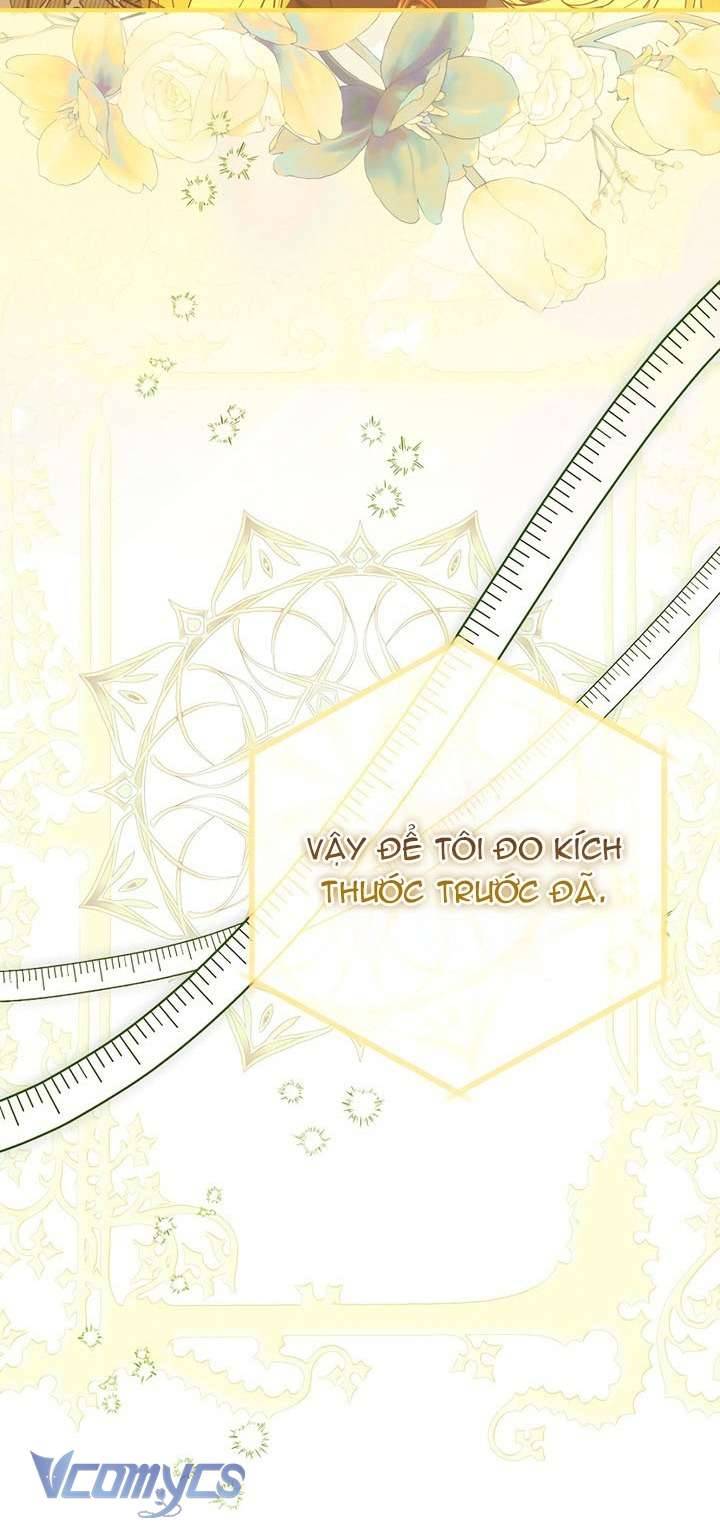 Ai Đó Đang Điều Khiển Cơ Thể Của Tôi: Chapter 67