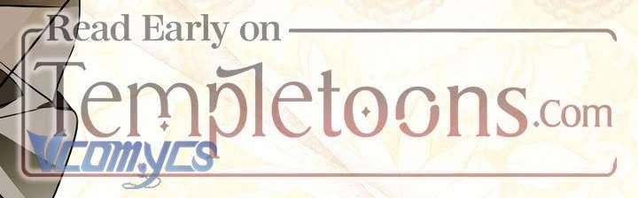 Ai Đó Đang Điều Khiển Cơ Thể Của Tôi: Chapter 67