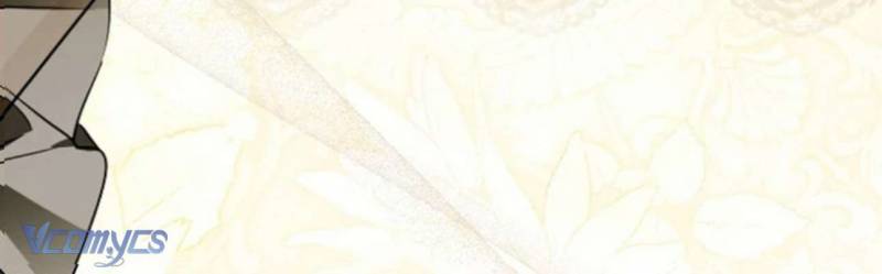 Ai Đó Đang Điều Khiển Cơ Thể Của Tôi: Chapter 67