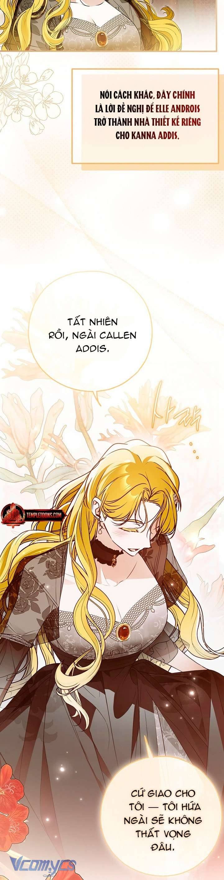 Ai Đó Đang Điều Khiển Cơ Thể Của Tôi: Chapter 67