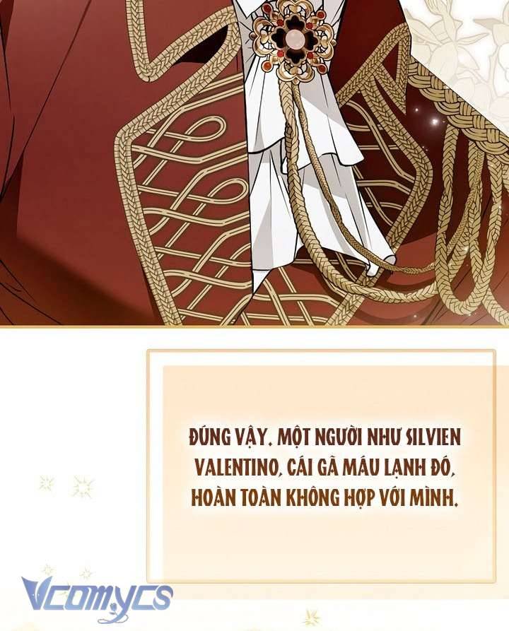 Ai Đó Đang Điều Khiển Cơ Thể Của Tôi: Chapter 67