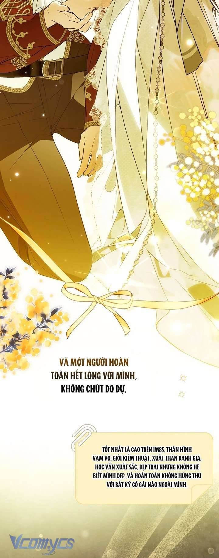 Ai Đó Đang Điều Khiển Cơ Thể Của Tôi: Chapter 67