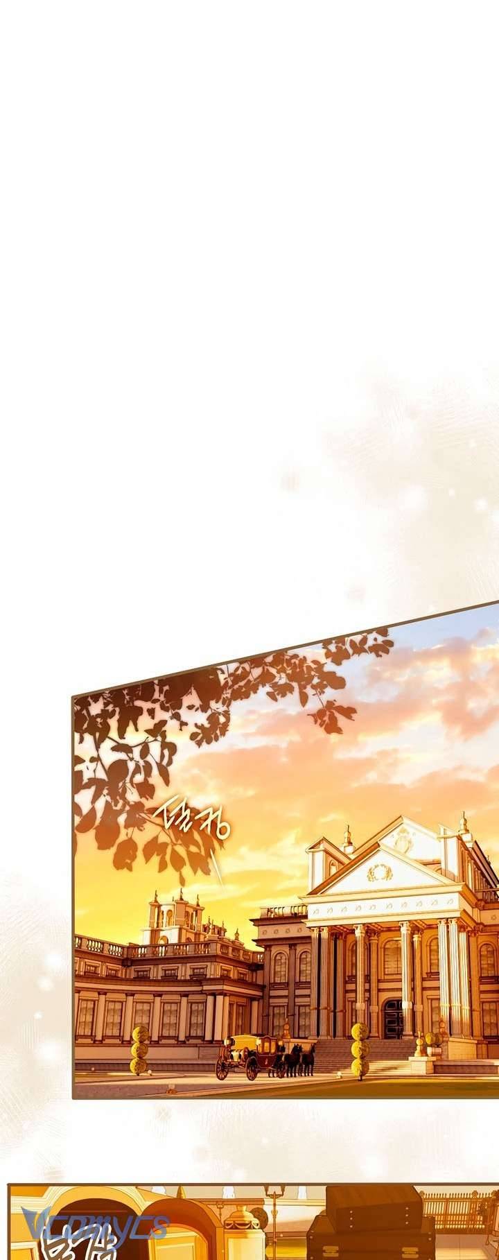 Ai Đó Đang Điều Khiển Cơ Thể Của Tôi: Chapter 67