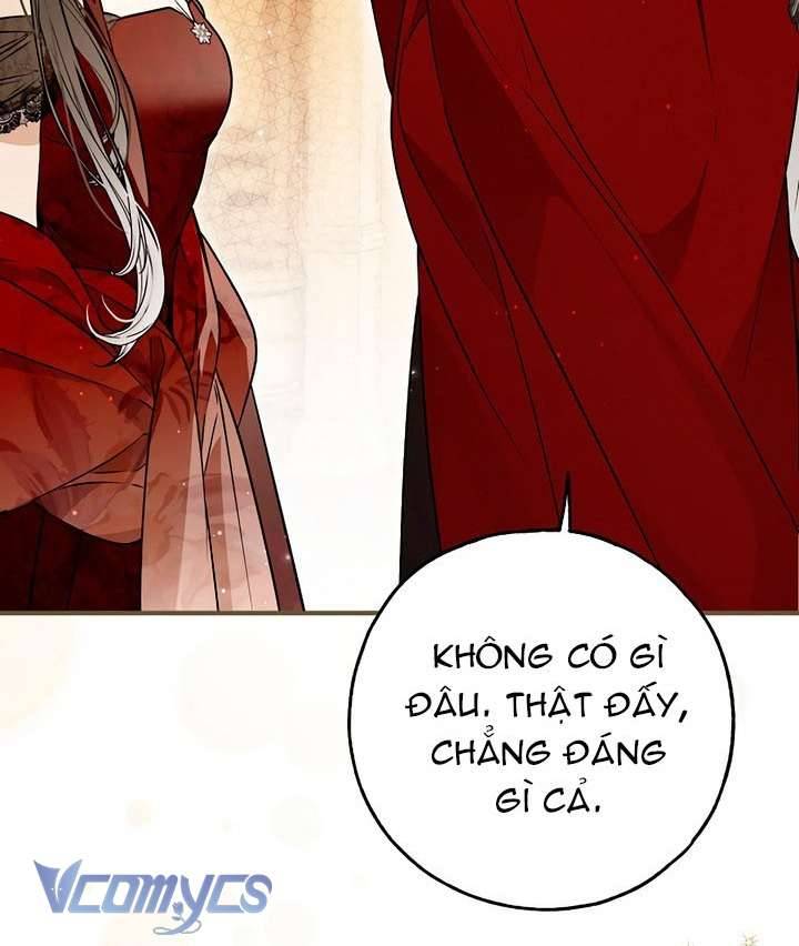 Ai Đó Đang Điều Khiển Cơ Thể Của Tôi: Chapter 67