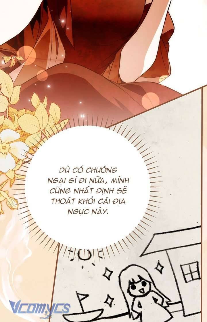 Ai Đó Đang Điều Khiển Cơ Thể Của Tôi: Chapter 67