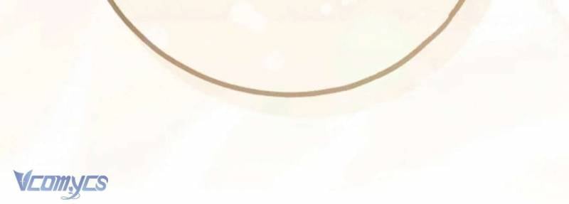 Ai Đó Đang Điều Khiển Cơ Thể Của Tôi: Chapter 67