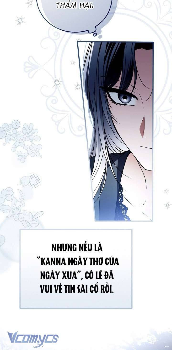 Ai Đó Đang Điều Khiển Cơ Thể Của Tôi: Chapter 68
