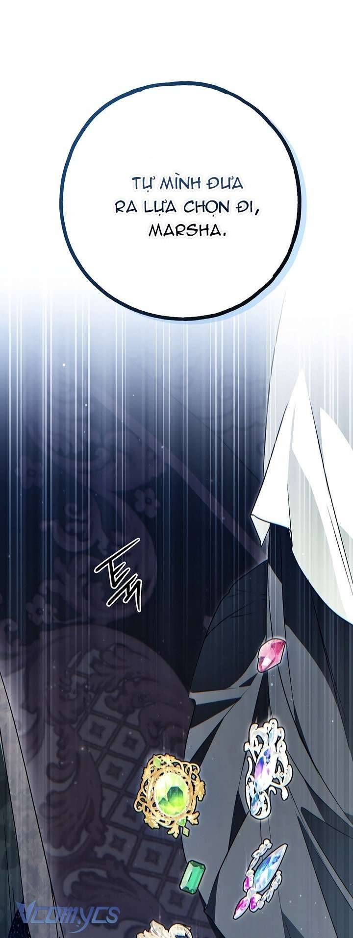 Ai Đó Đang Điều Khiển Cơ Thể Của Tôi: Chapter 68