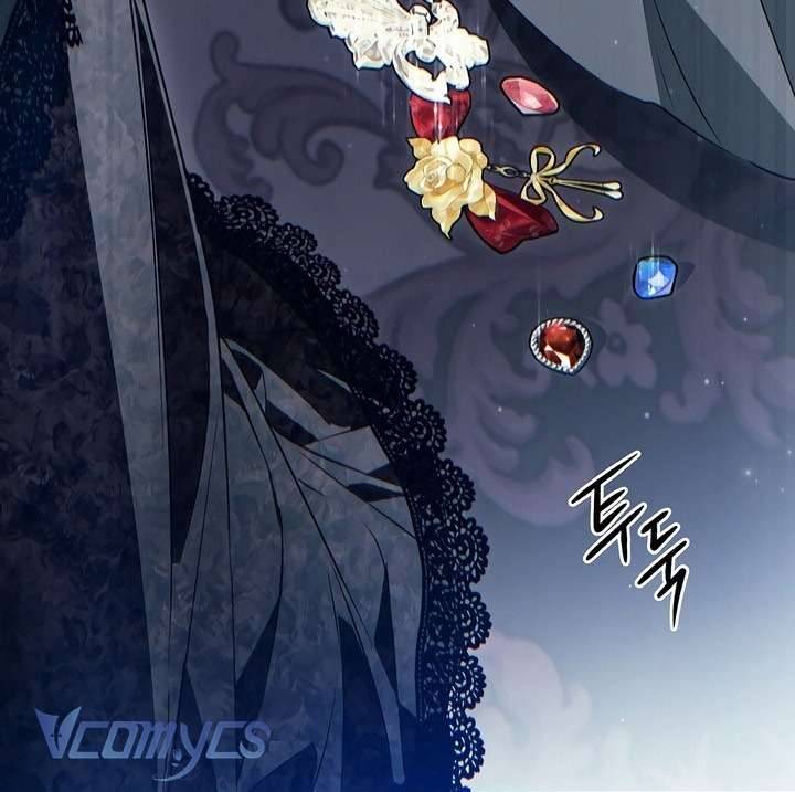 Ai Đó Đang Điều Khiển Cơ Thể Của Tôi: Chapter 68