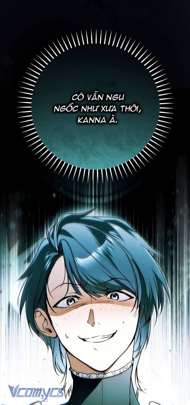 Ai Đó Đang Điều Khiển Cơ Thể Của Tôi: Chapter 68