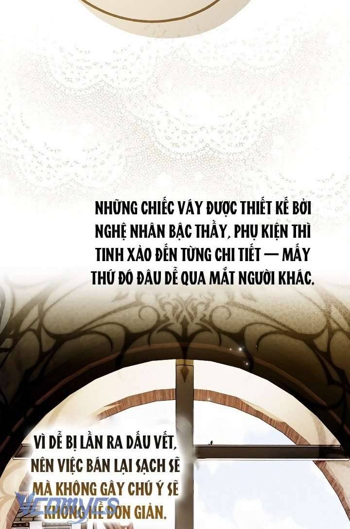 Ai Đó Đang Điều Khiển Cơ Thể Của Tôi: Chapter 68