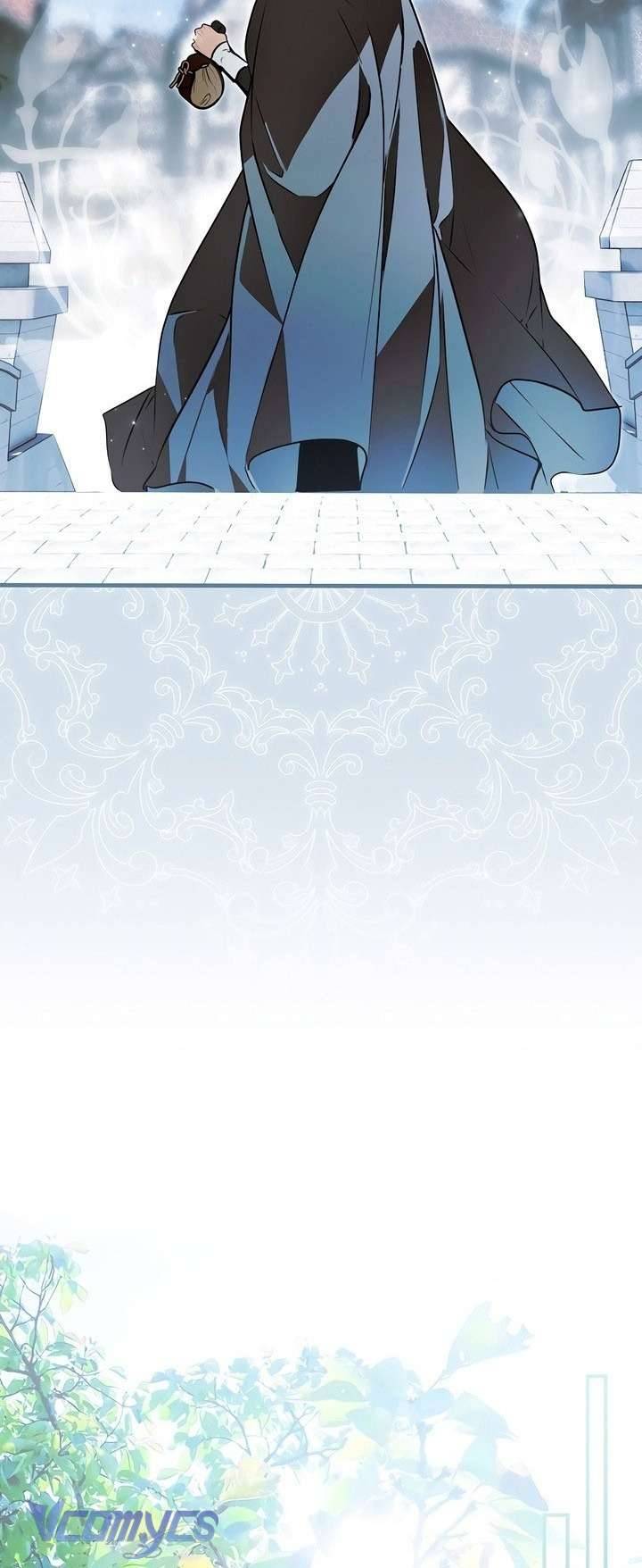 Ai Đó Đang Điều Khiển Cơ Thể Của Tôi: Chapter 68