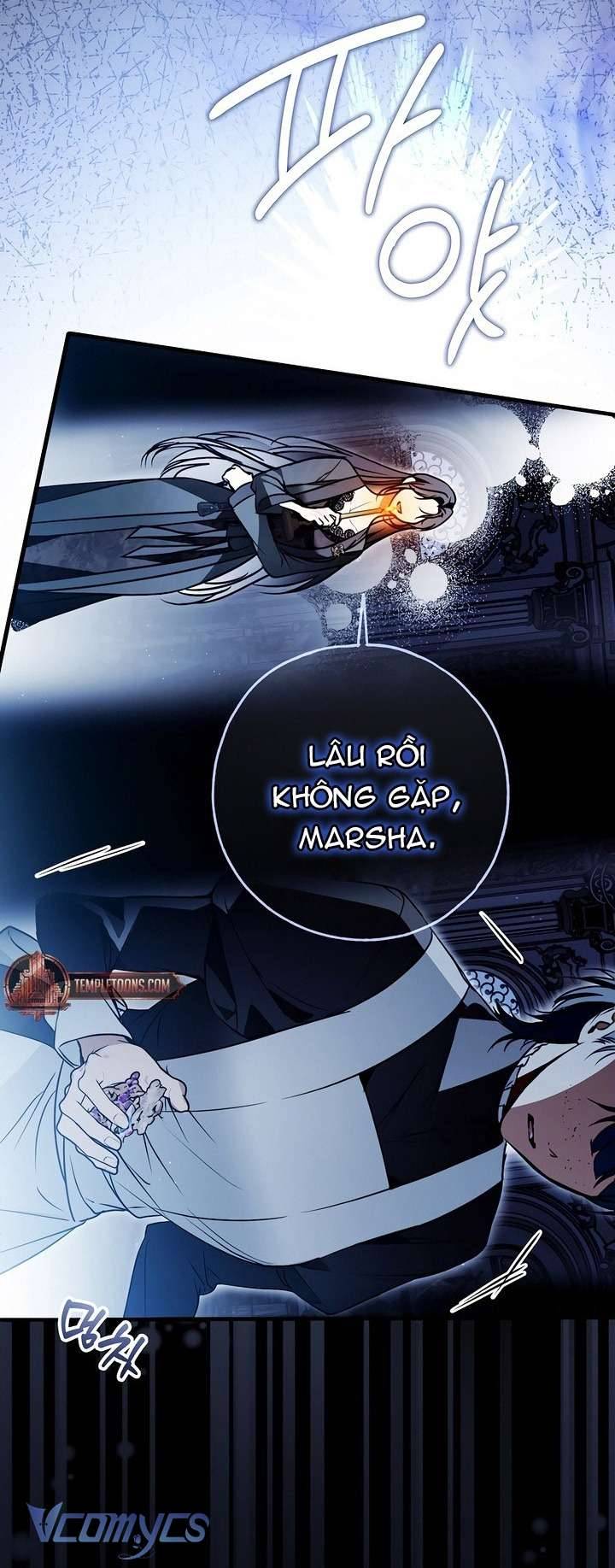 Ai Đó Đang Điều Khiển Cơ Thể Của Tôi: Chapter 68