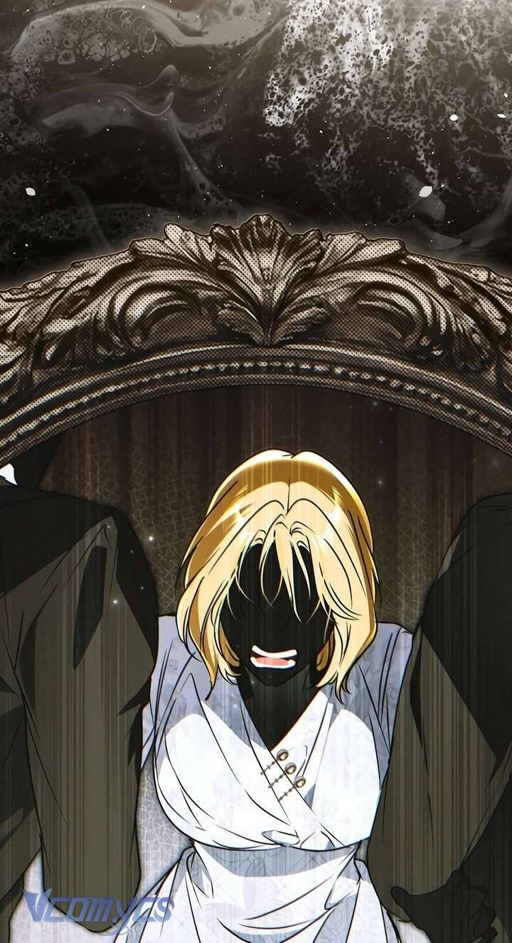 Ai Đó Đang Điều Khiển Cơ Thể Của Tôi: Chapter 69