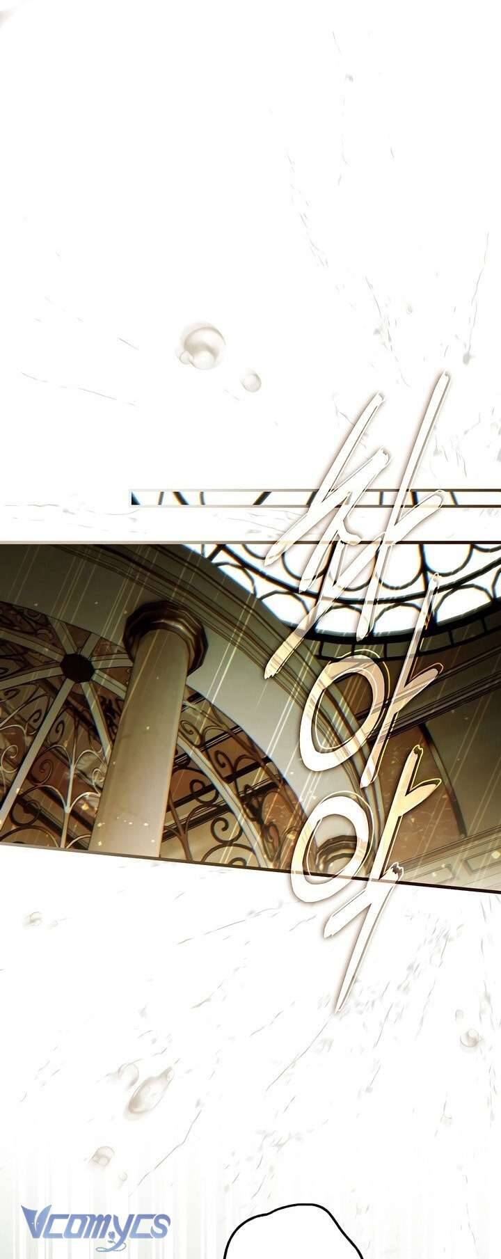 Ai Đó Đang Điều Khiển Cơ Thể Của Tôi: Chapter 69