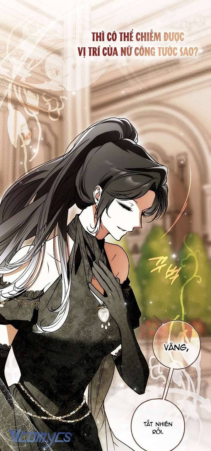 Ai Đó Đang Điều Khiển Cơ Thể Của Tôi: Chapter 69