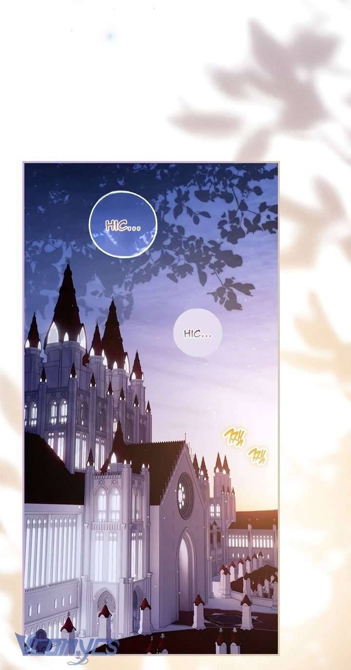 Ai Đó Đang Điều Khiển Cơ Thể Của Tôi: Chapter 69