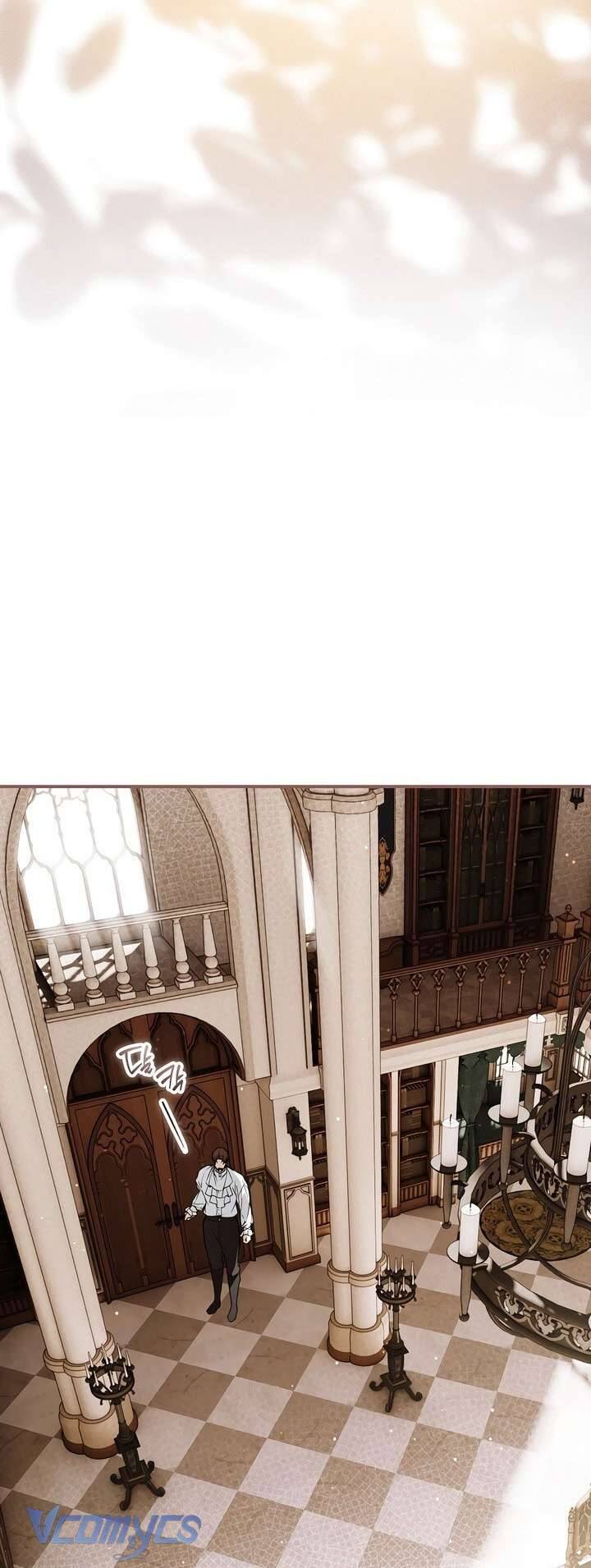 Ai Đó Đang Điều Khiển Cơ Thể Của Tôi: Chapter 69