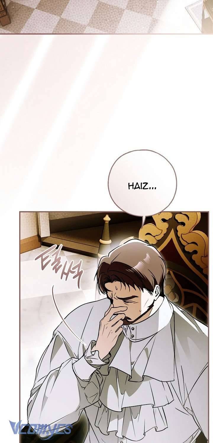 Ai Đó Đang Điều Khiển Cơ Thể Của Tôi: Chapter 69