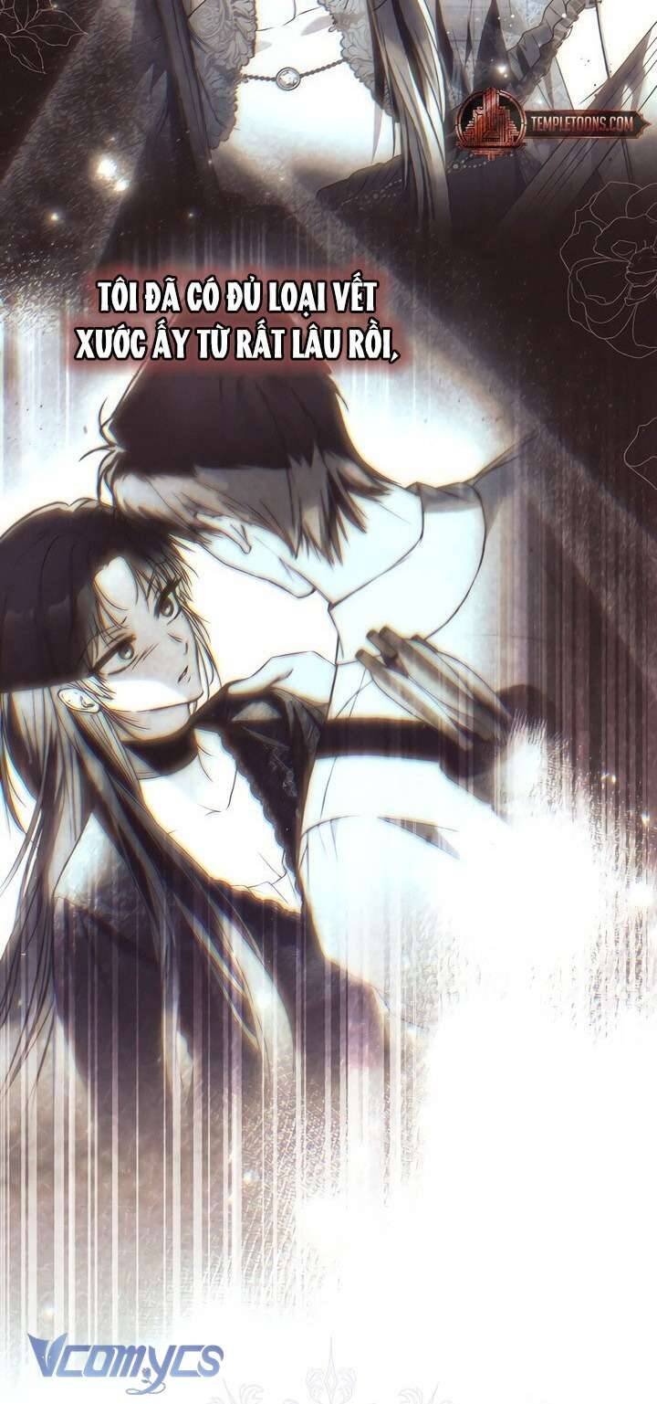 Ai Đó Đang Điều Khiển Cơ Thể Của Tôi: Chapter 69