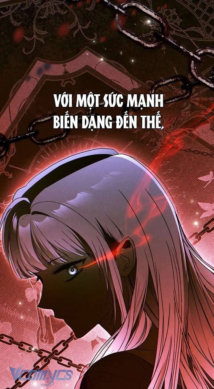 Ai Đó Đang Điều Khiển Cơ Thể Của Tôi: Chapter 69