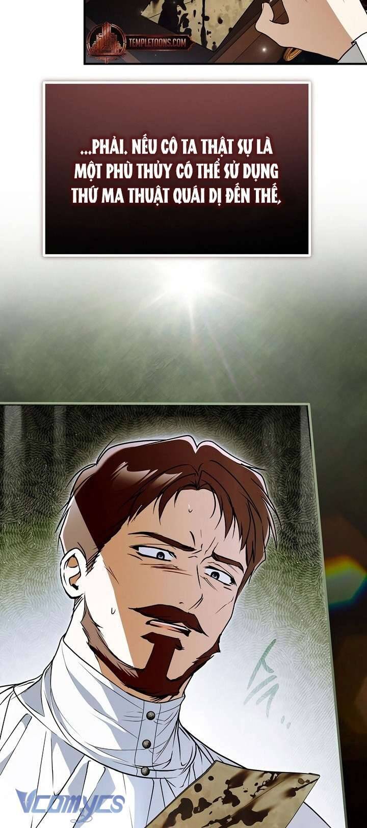 Ai Đó Đang Điều Khiển Cơ Thể Của Tôi: Chapter 69