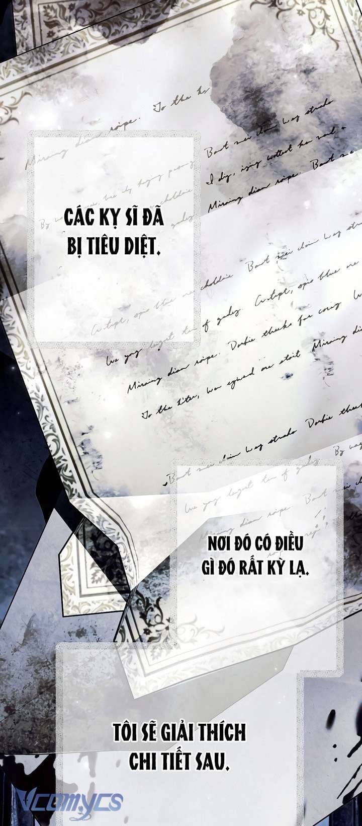 Ai Đó Đang Điều Khiển Cơ Thể Của Tôi: Chapter 69