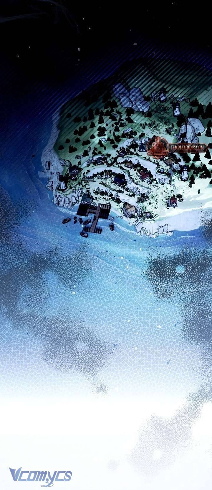 Ai Đó Đang Điều Khiển Cơ Thể Của Tôi: Chapter 69