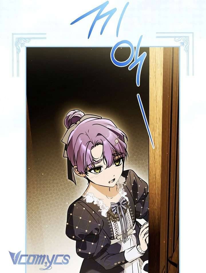 Ai Đó Đang Điều Khiển Cơ Thể Của Tôi: Chapter 69