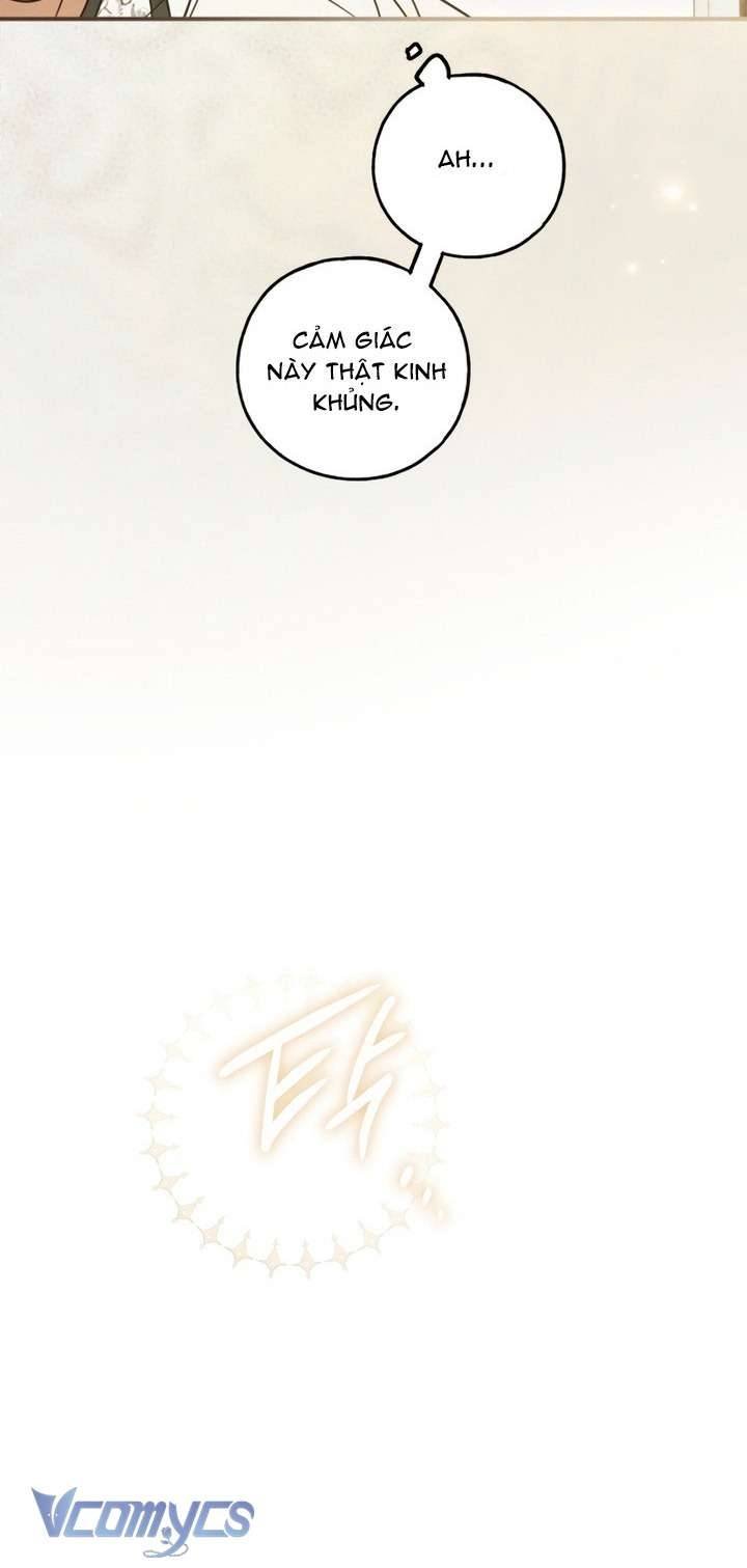 Ai Đó Đang Điều Khiển Cơ Thể Của Tôi: Chapter 70