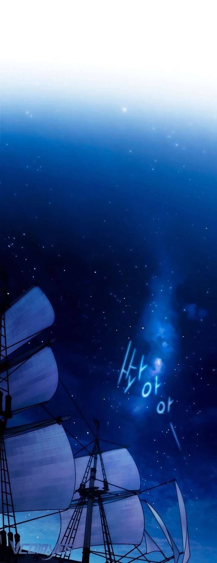 Ai Đó Đang Điều Khiển Cơ Thể Của Tôi: Chapter 70