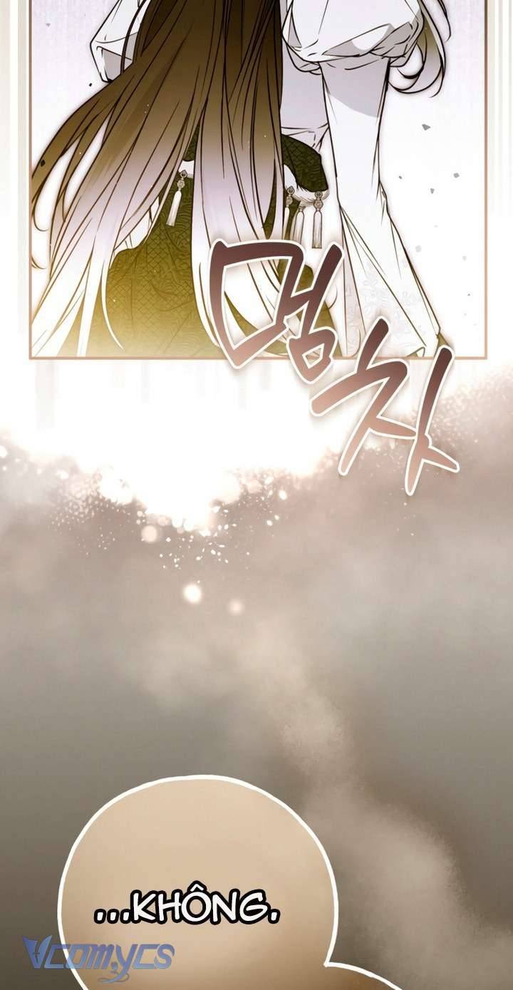 Ai Đó Đang Điều Khiển Cơ Thể Của Tôi: Chapter 70