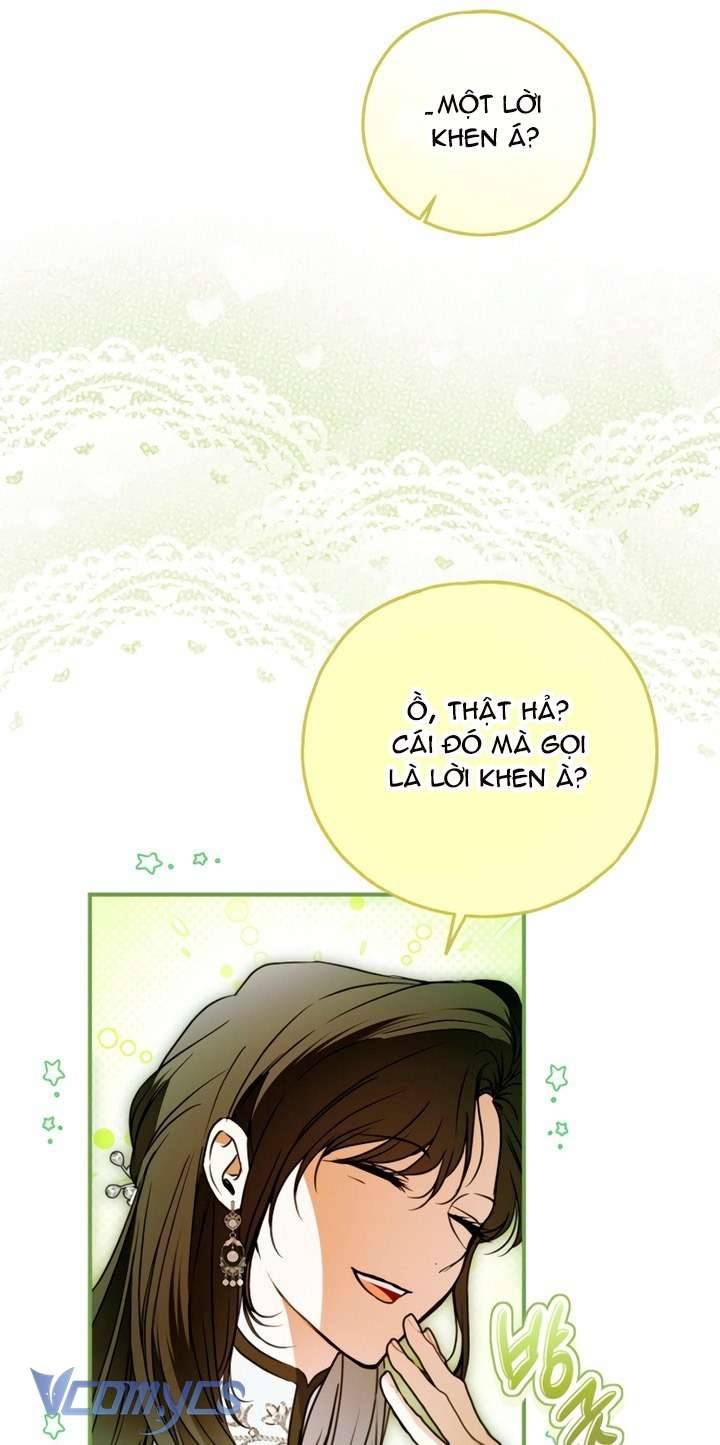 Ai Đó Đang Điều Khiển Cơ Thể Của Tôi: Chapter 70