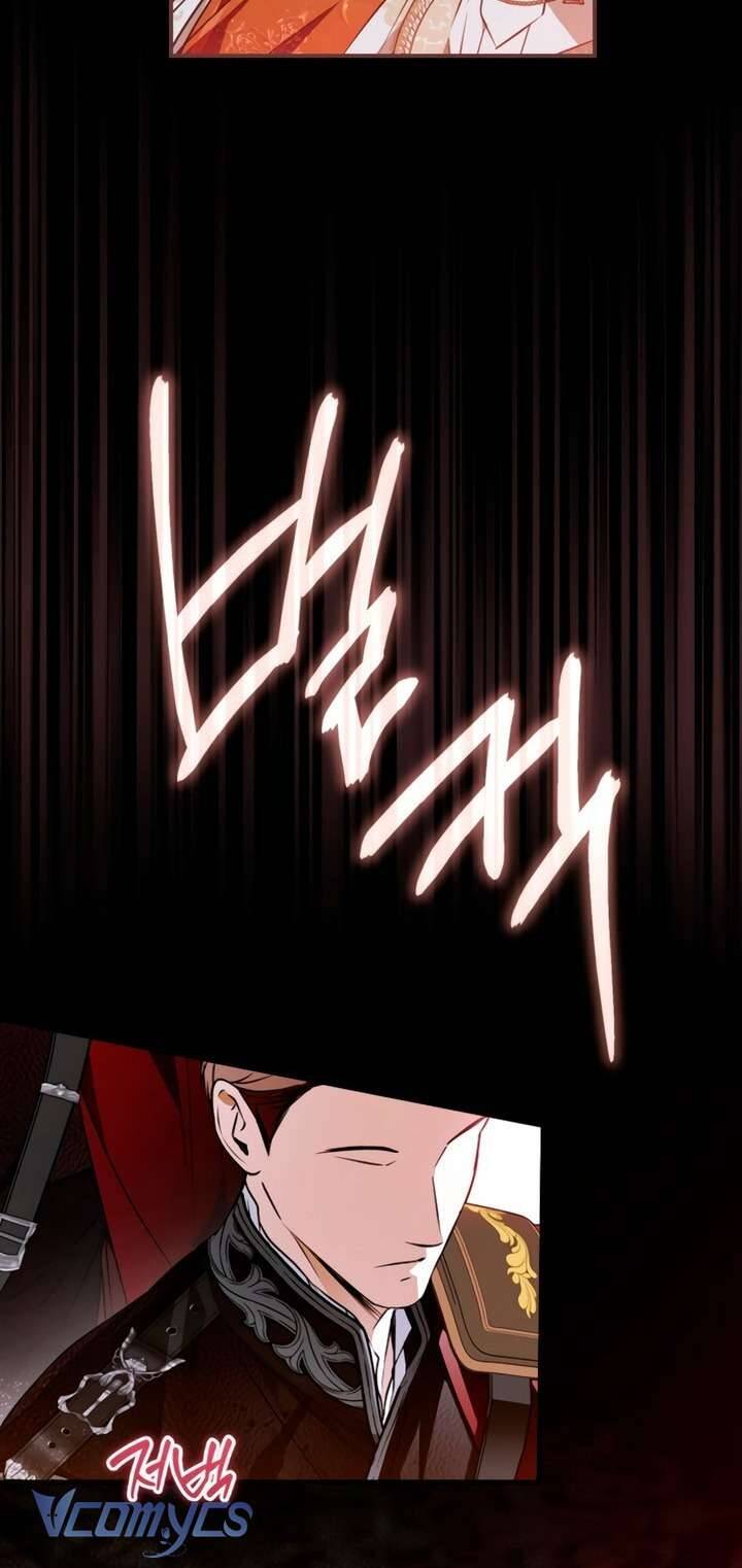 Ai Đó Đang Điều Khiển Cơ Thể Của Tôi: Chapter 73